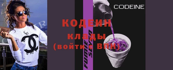 шишки Балабаново