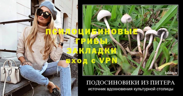 гашишное масло Балахна