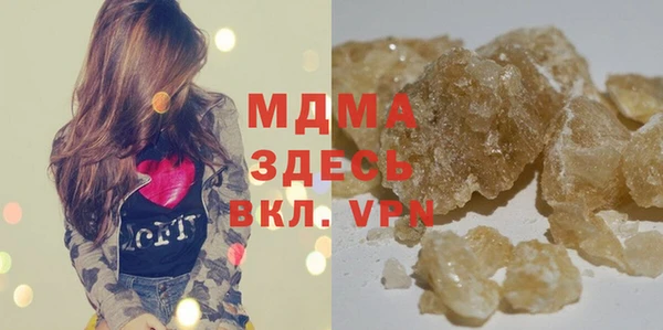 шишки Балабаново
